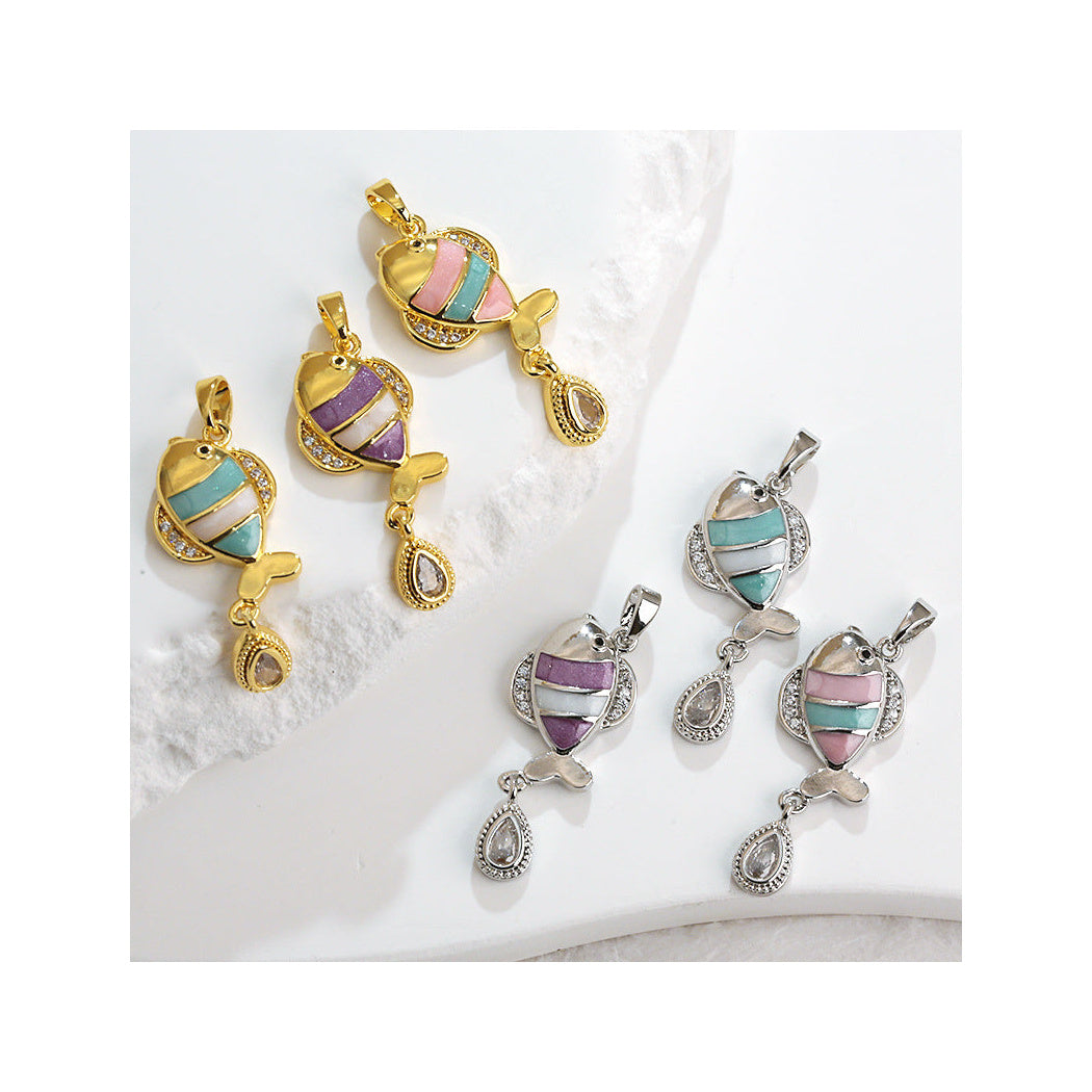 Product image overview 16304146350415