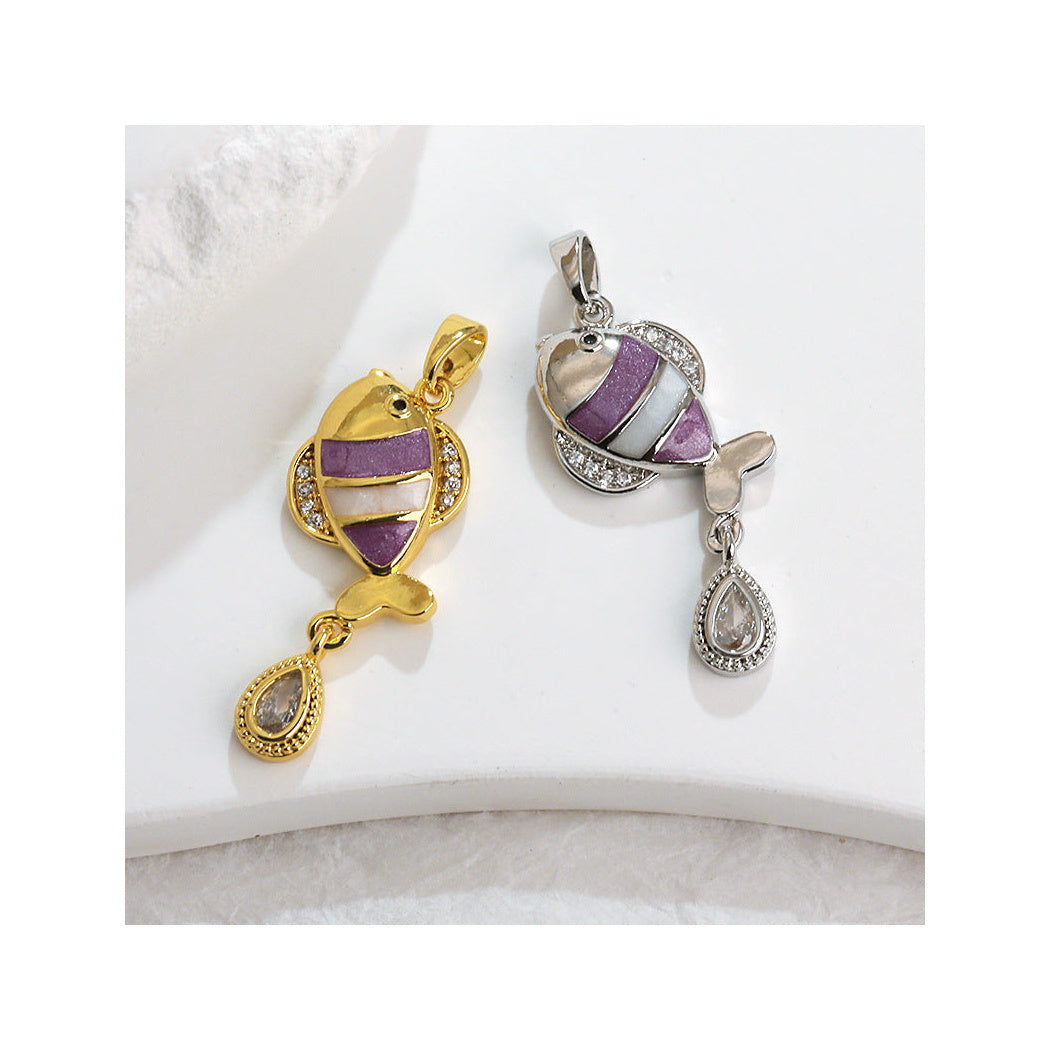 Product image overview 16304146350415