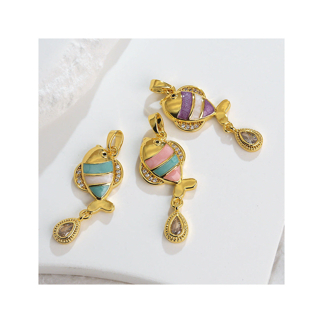 Product image overview 16304146350415