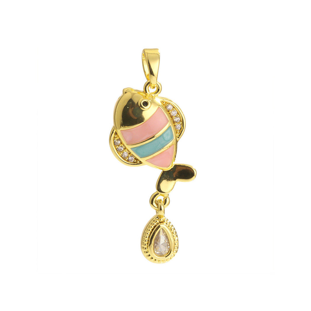 Product image overview 16304146350415