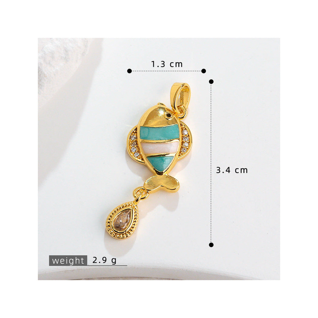 Product variant image 06 16304146350415