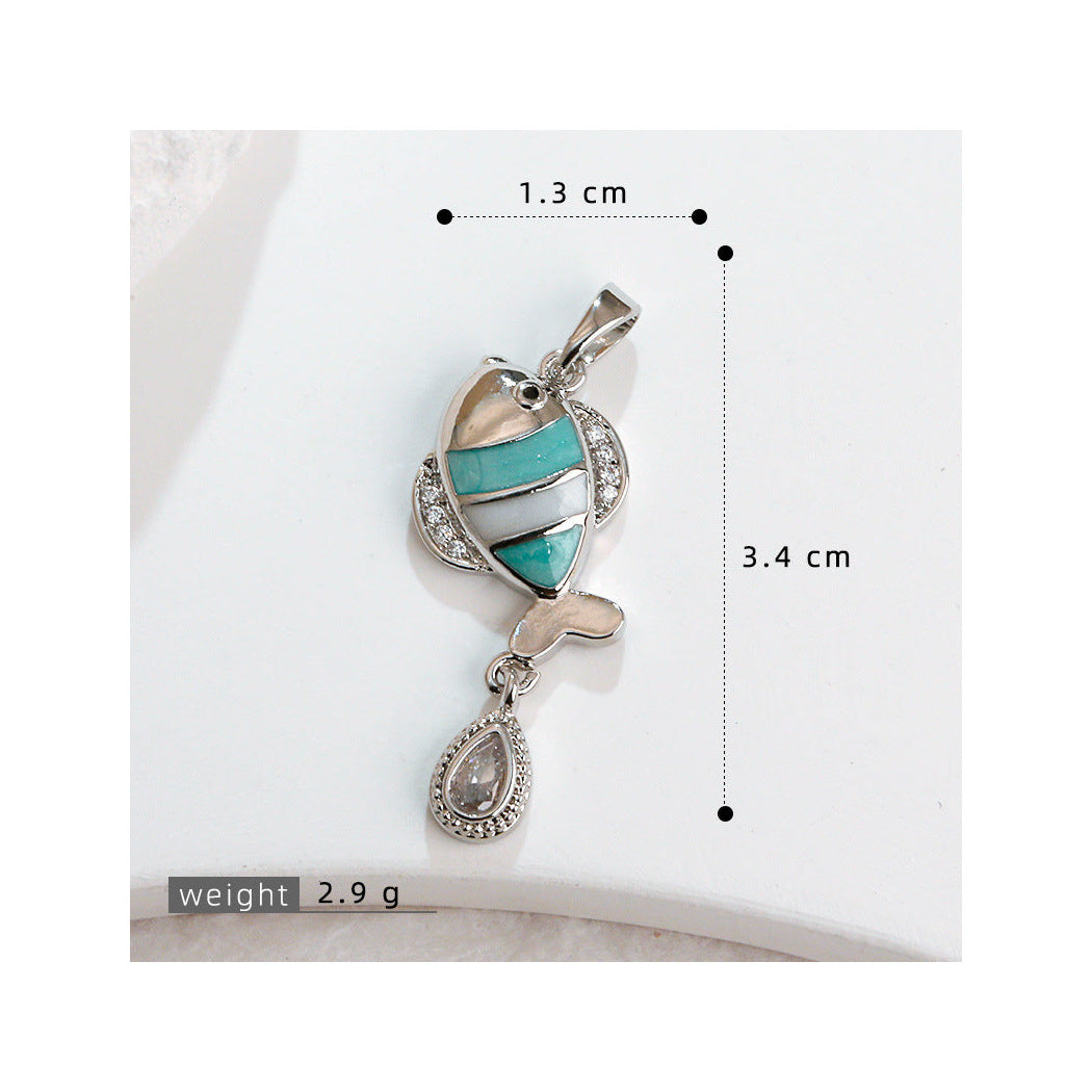 Product variant image 07 16304146350415