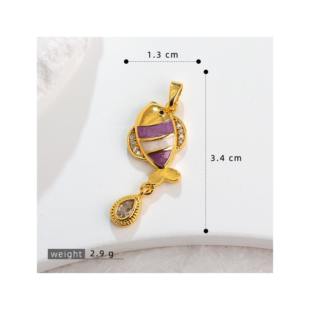 Product variant image 08 16304146350415