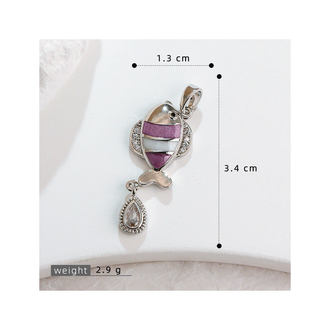 Product variant image 09 16304146350415