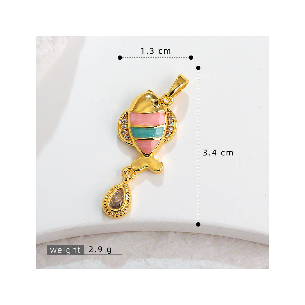 Product variant image 10 16304146350415