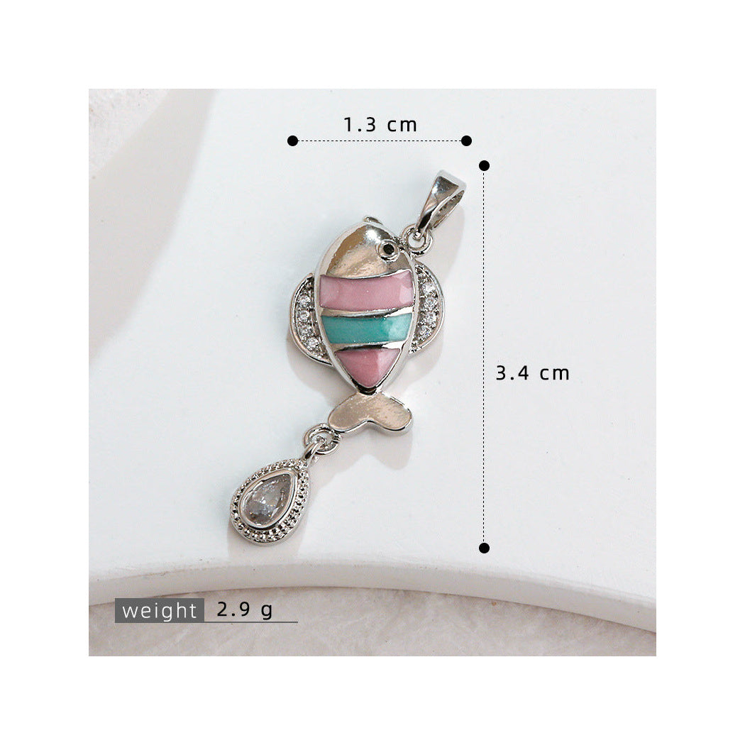 Product variant image 11 16304146350415
