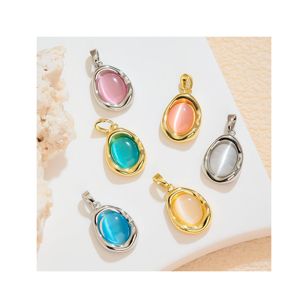Product image overview 16304146612559