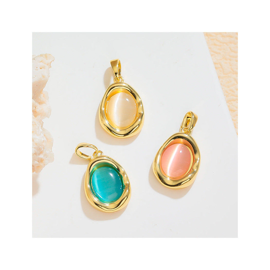 Product image overview 16304146612559