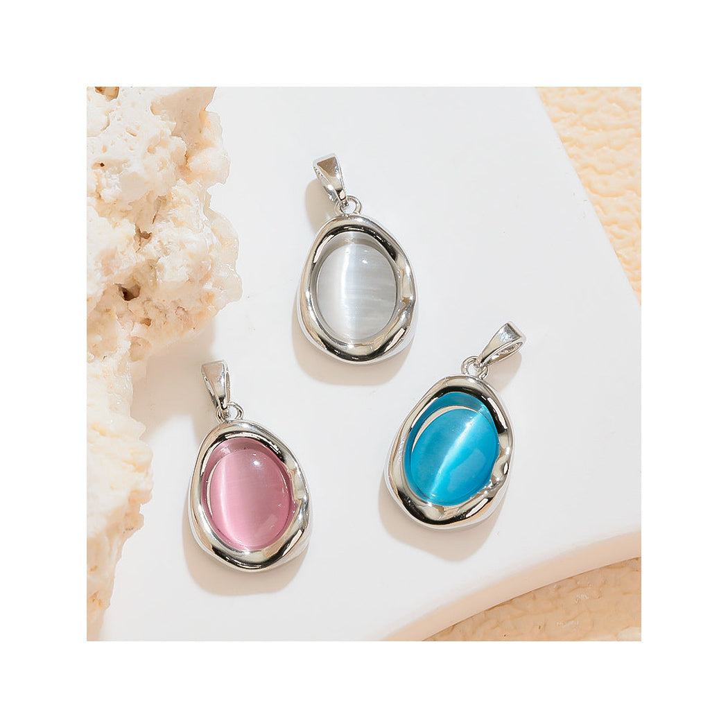 Product image overview 16304146612559