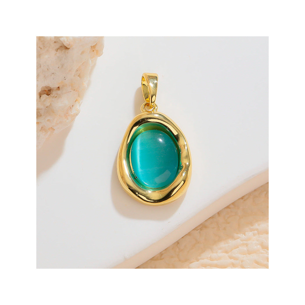 Product image overview 16304146612559