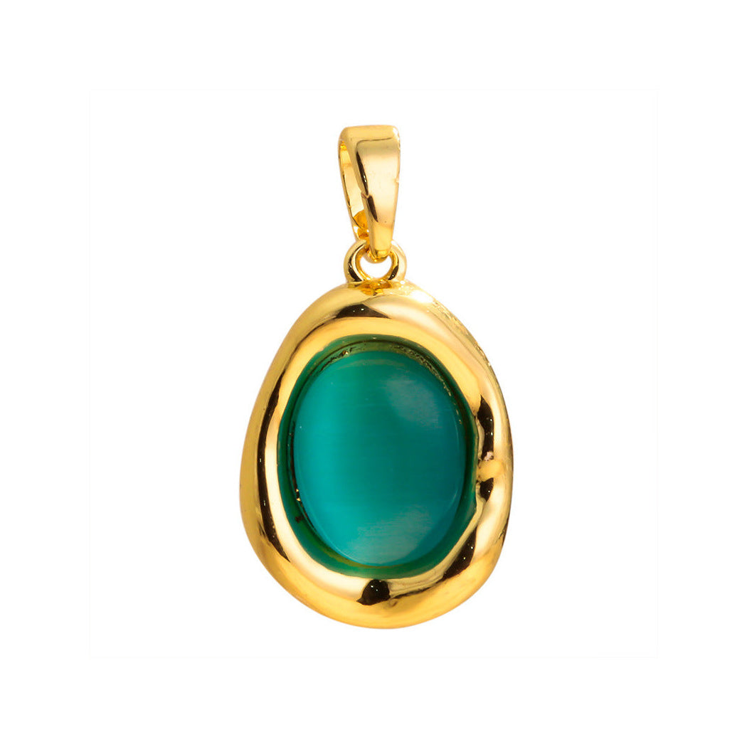 Product image overview 16304146612559