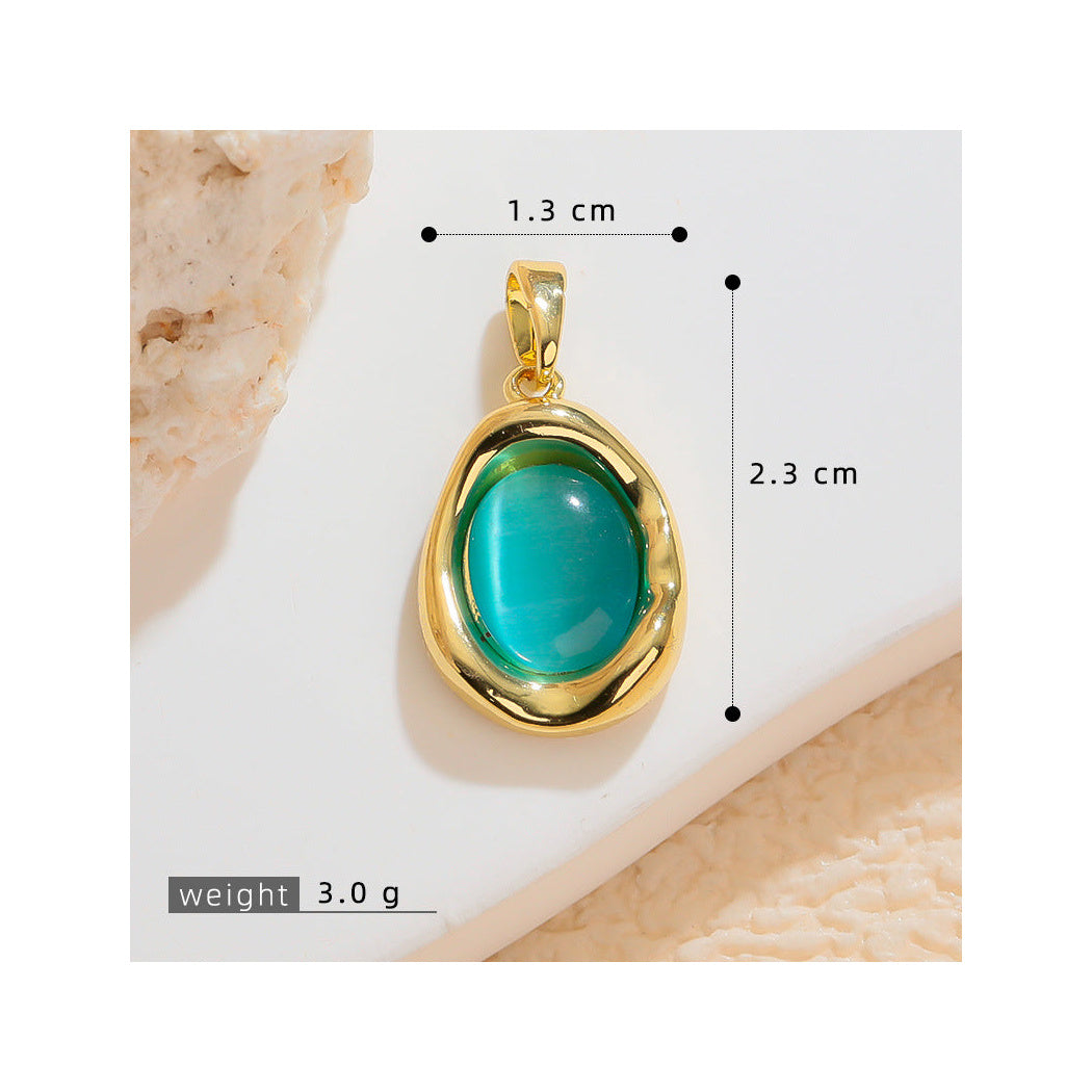 Product variant image 06 16304146612559
