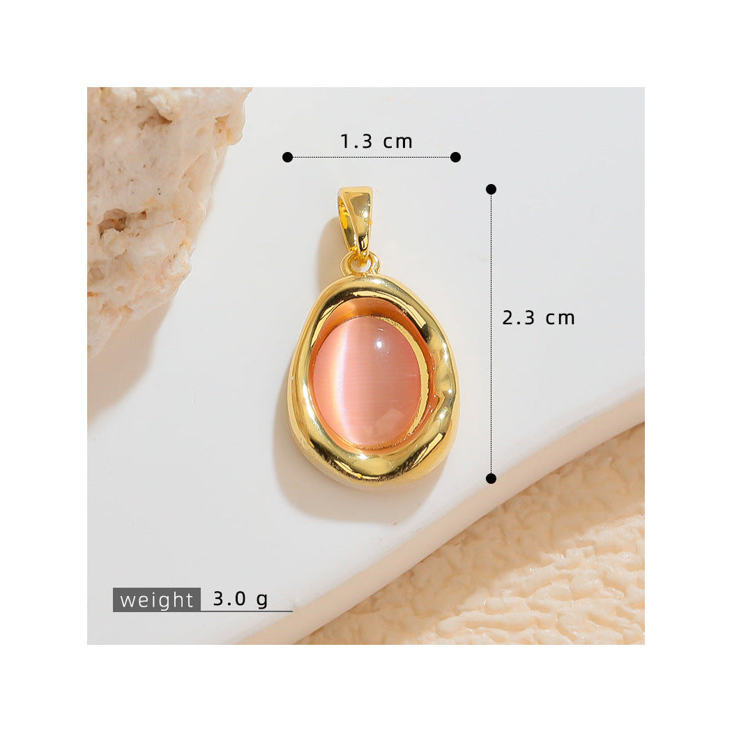 Product variant image 07 16304146612559