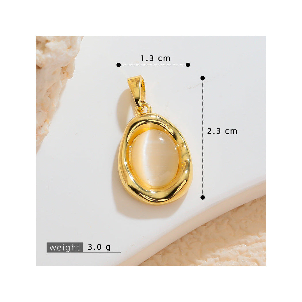Product variant image 08 16304146612559