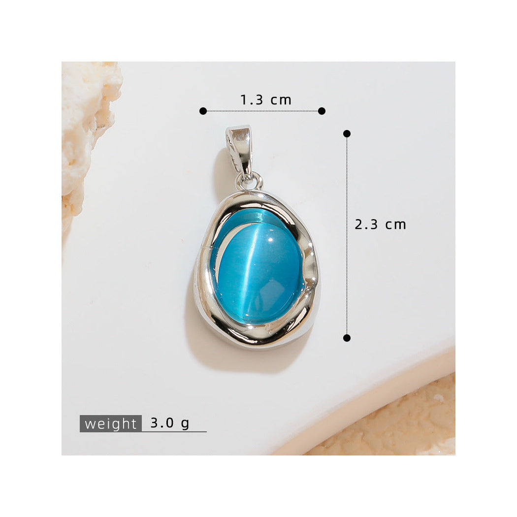 Product variant image 09 16304146612559