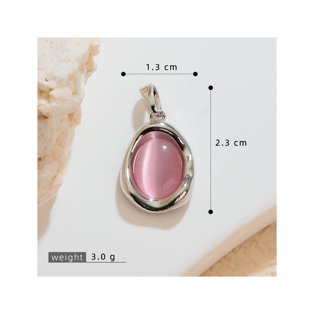 Product variant image 10 16304146612559
