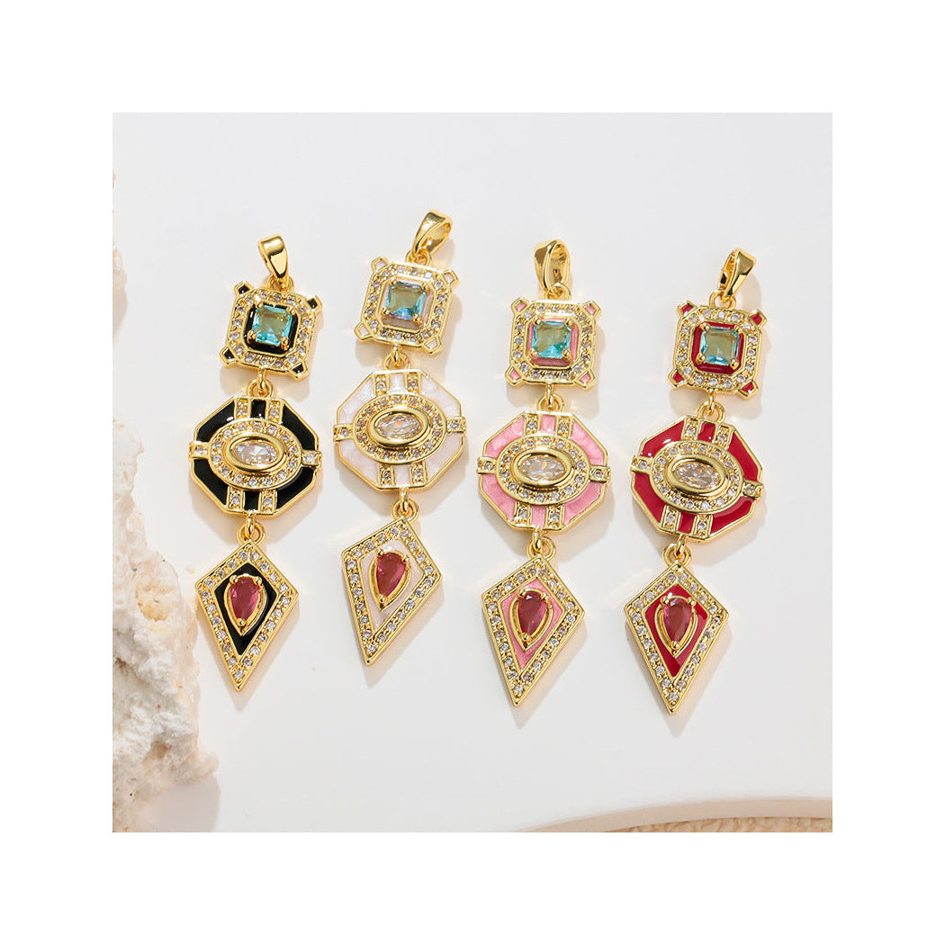 Product image overview 16304146743631