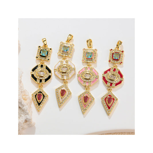 Product image overview 16304146743631