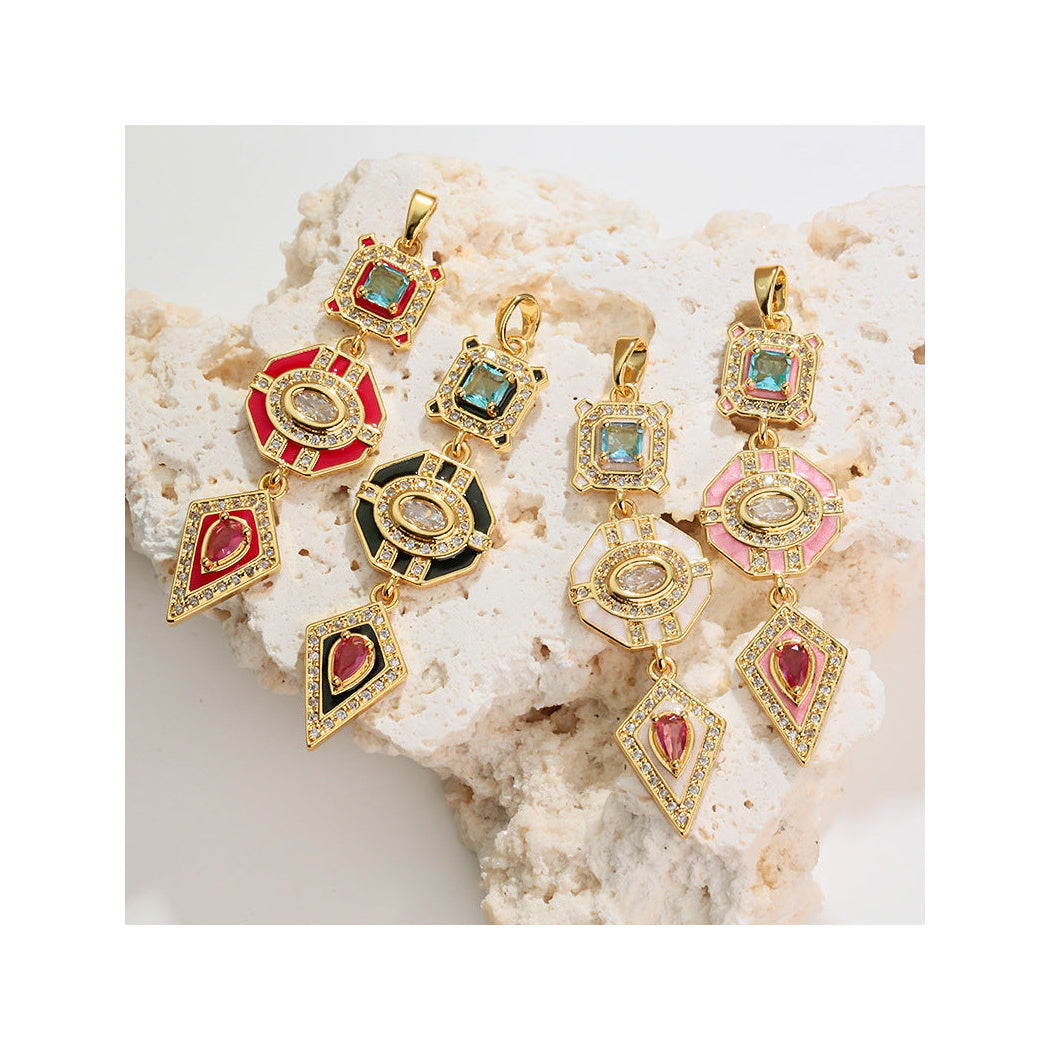 Product image overview 16304146743631