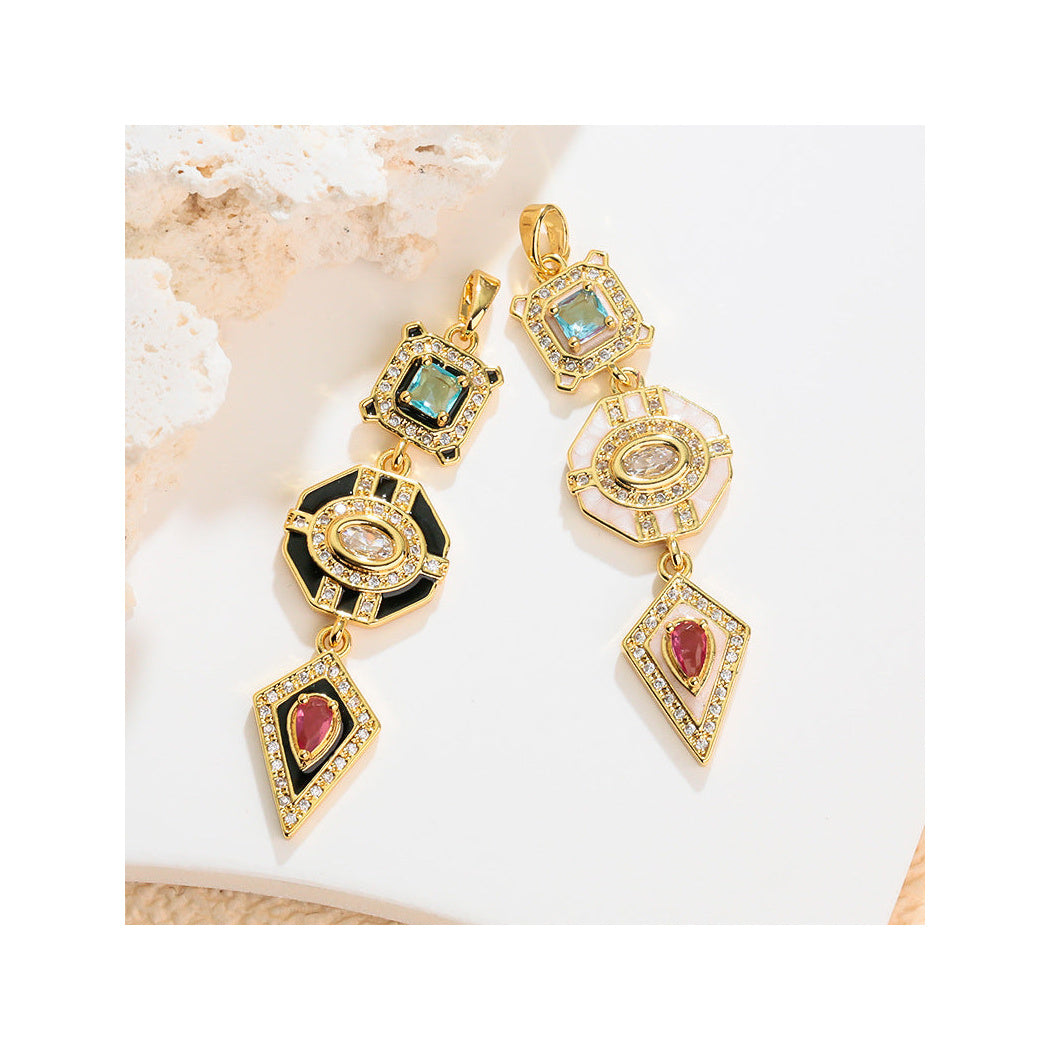 Product image overview 16304146743631