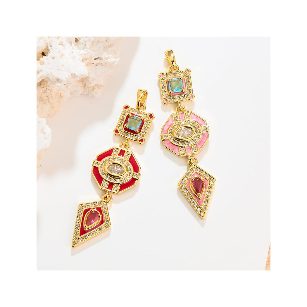 Product image overview 16304146743631