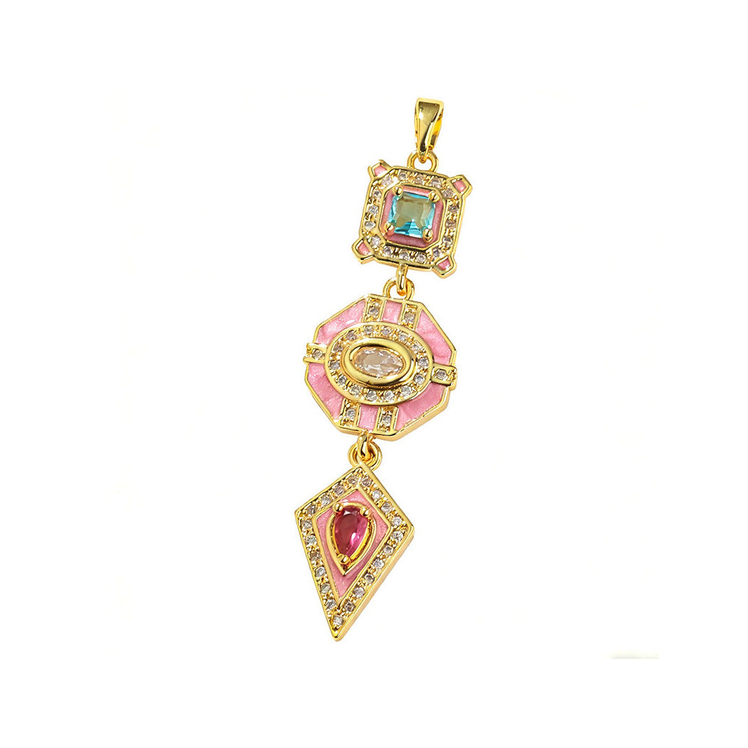 Product image overview 16304146743631