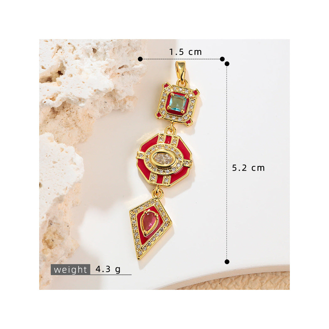 Product variant image 06 16304146743631