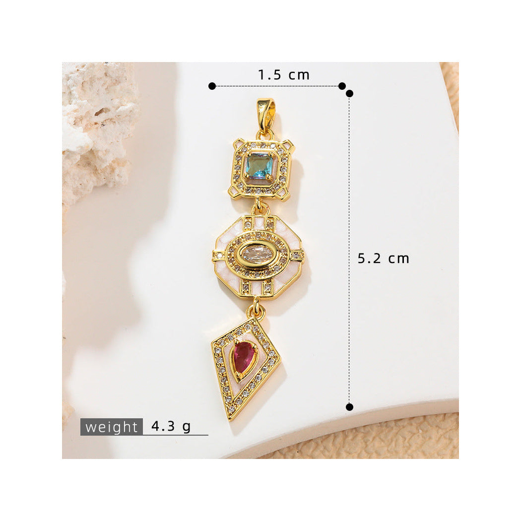 Product variant image 07 16304146743631