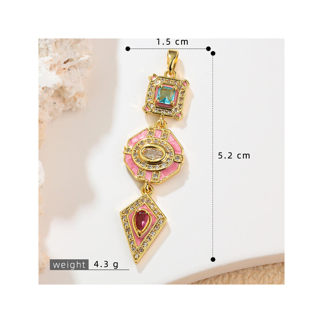 Product variant image 08 16304146743631