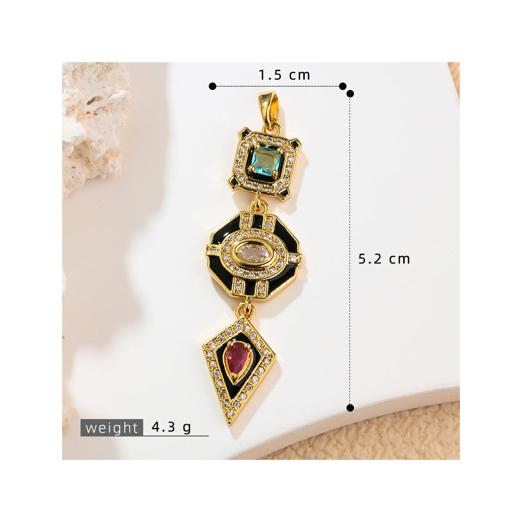 Product variant image 09 16304146743631
