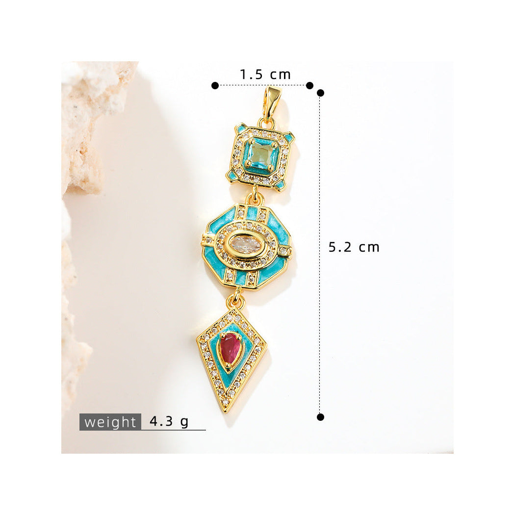 Product variant image 10 16304146743631