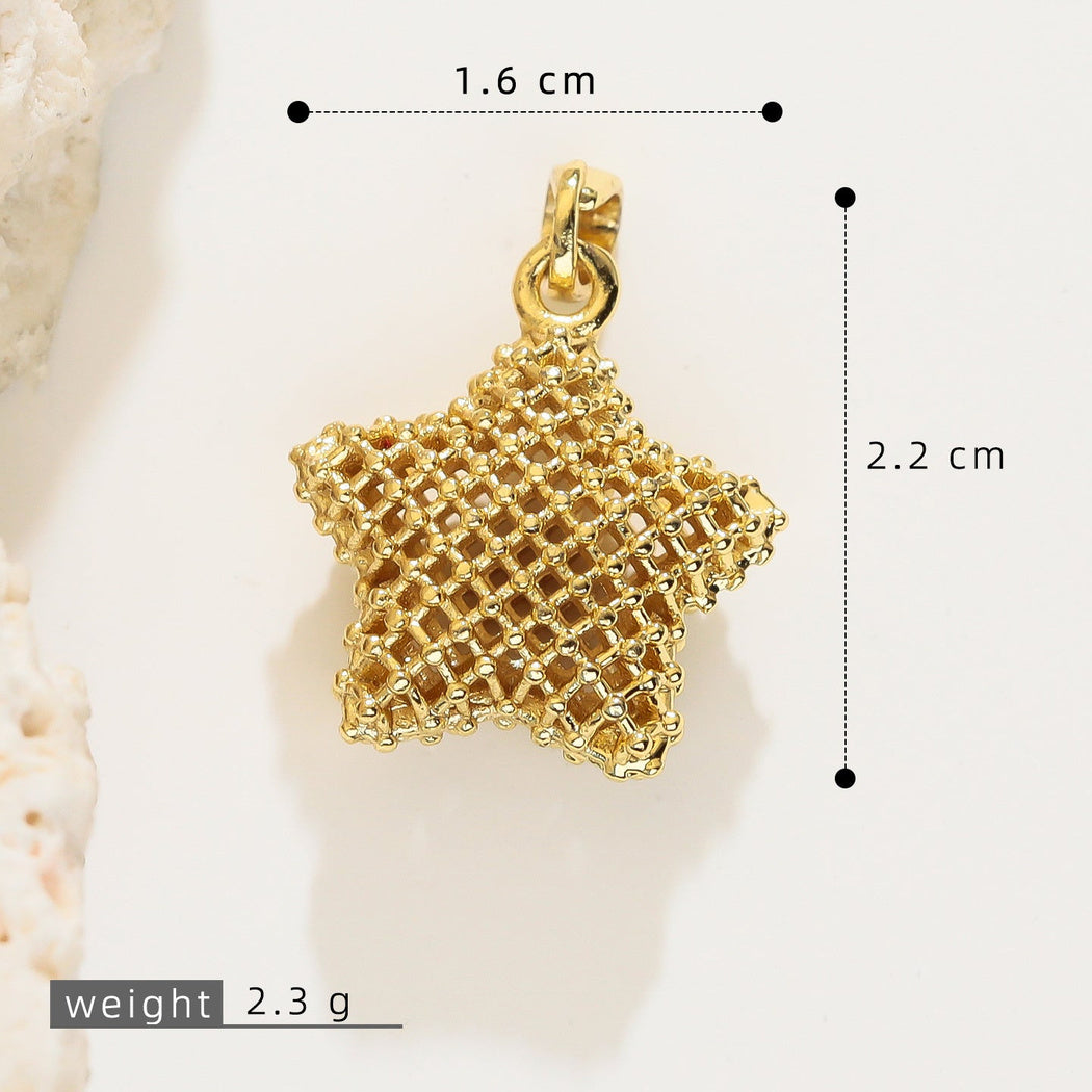 Product variant image 07 16304146907471