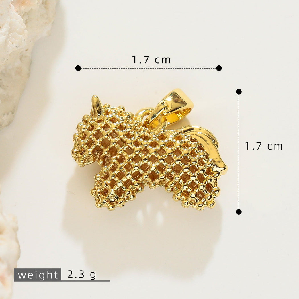 Product variant image 08 16304146907471