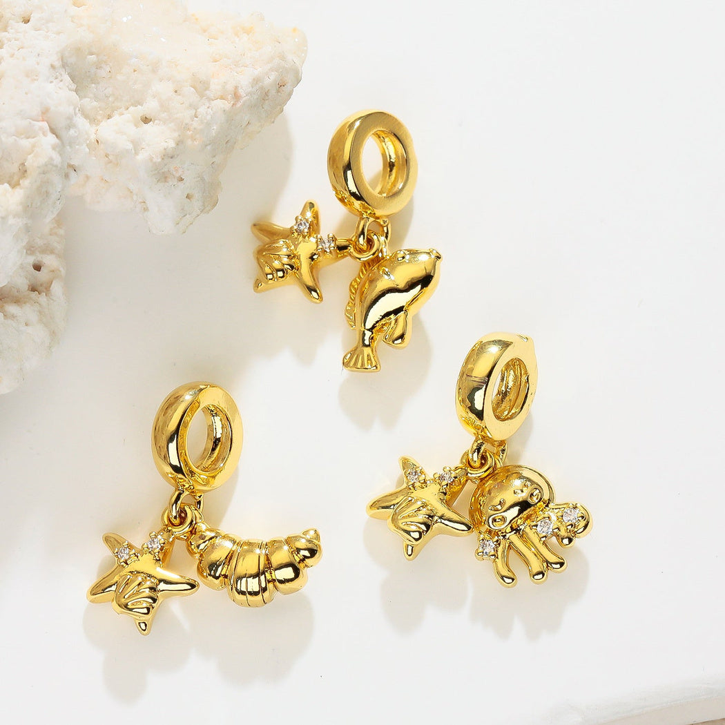 Product image overview 16304147136847