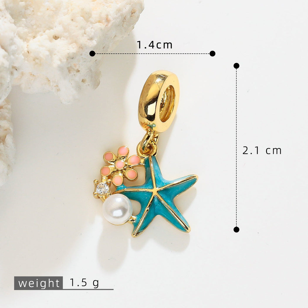 Product variant image 06 16304147136847