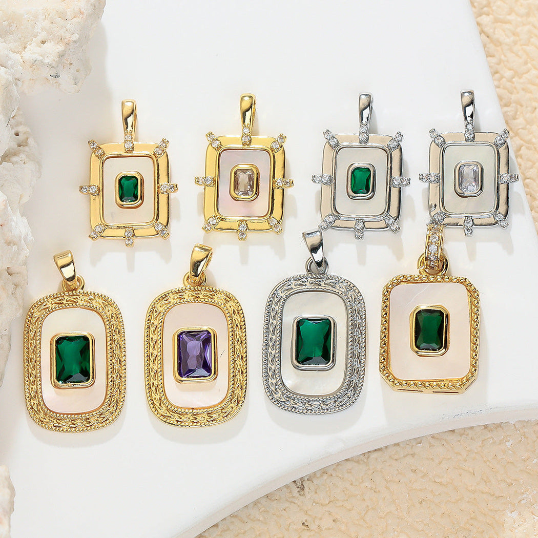 Product image overview 16304147267919
