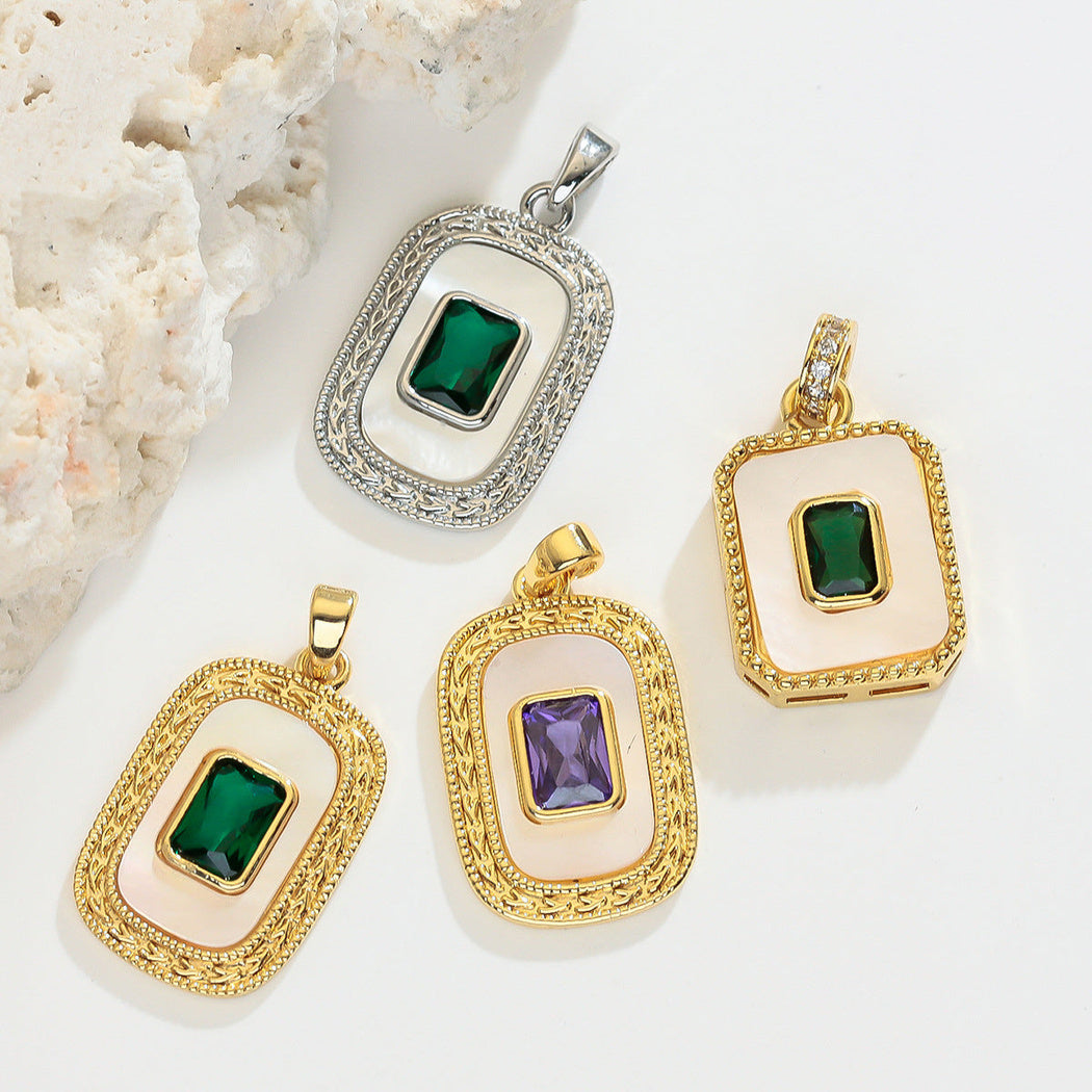 Product image overview 16304147267919