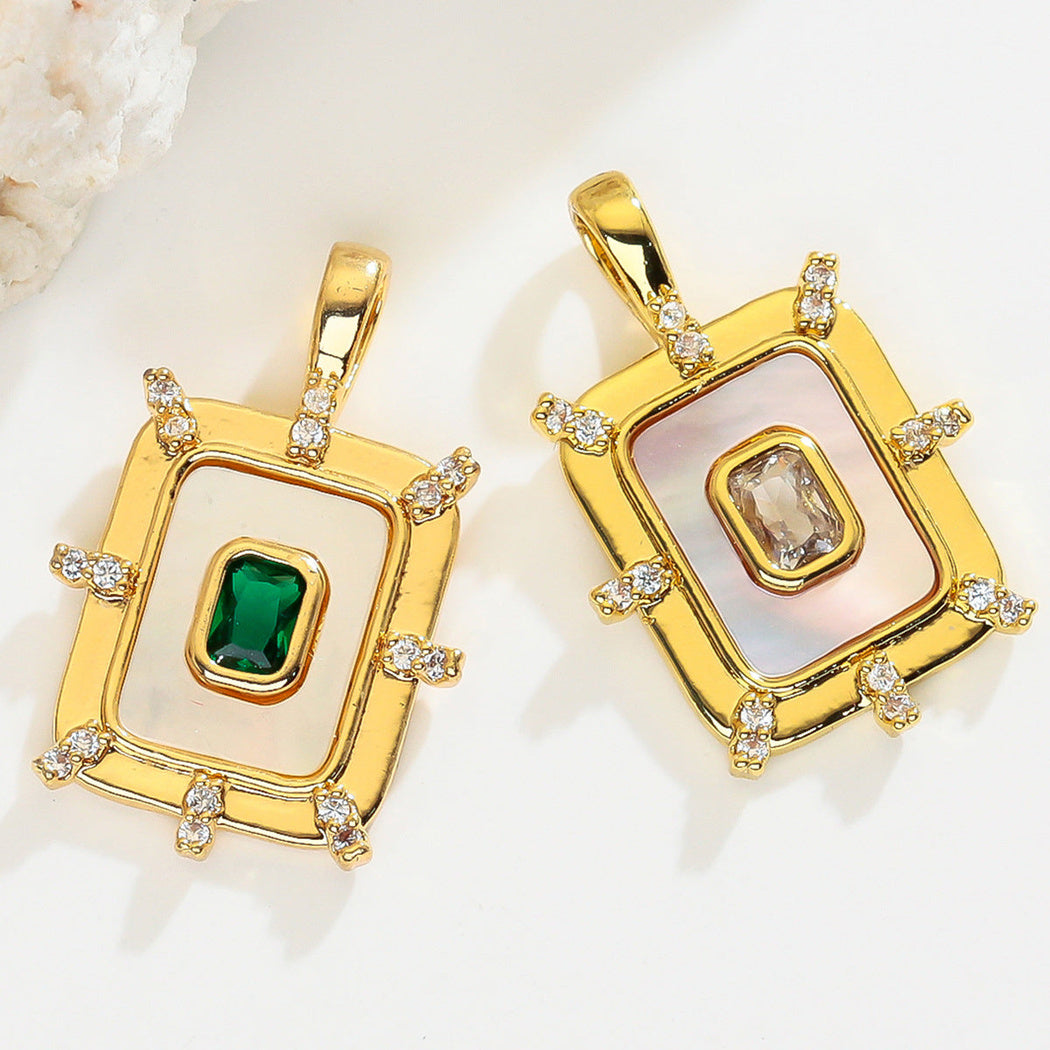 Product image overview 16304147267919