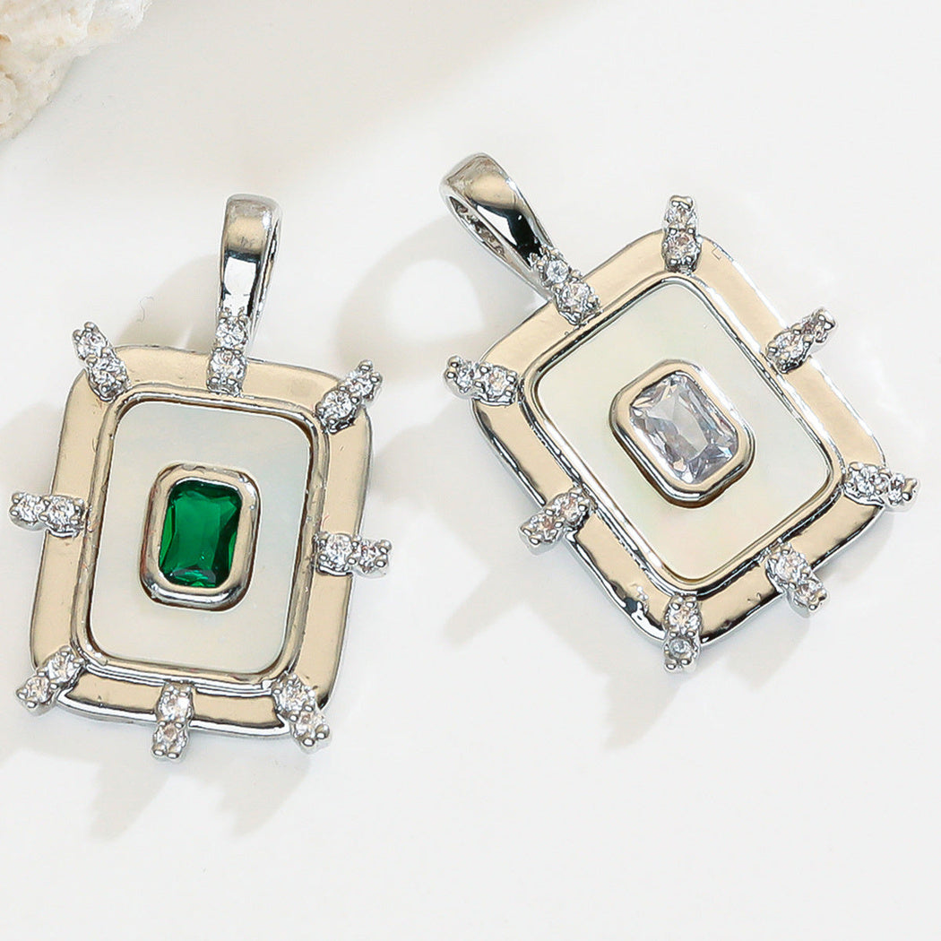 Product image overview 16304147267919