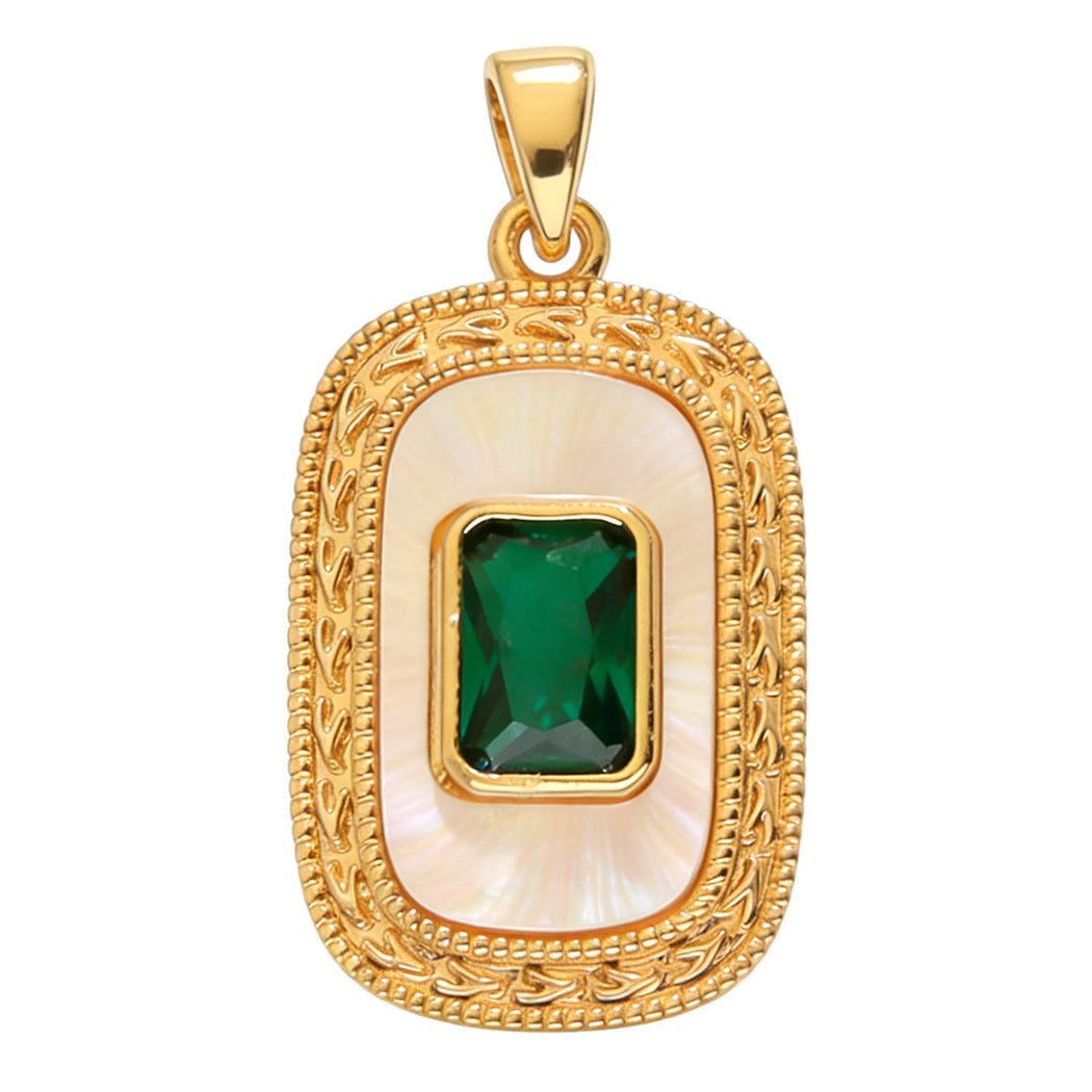 Product image overview 16304147267919