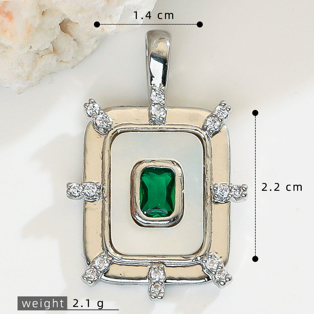 Product variant image 12 16304147267919