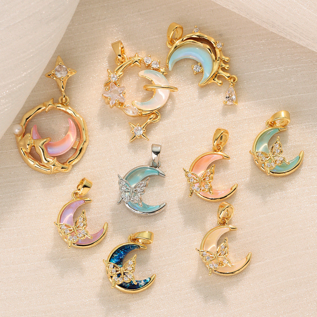 Product image overview 16304147464527