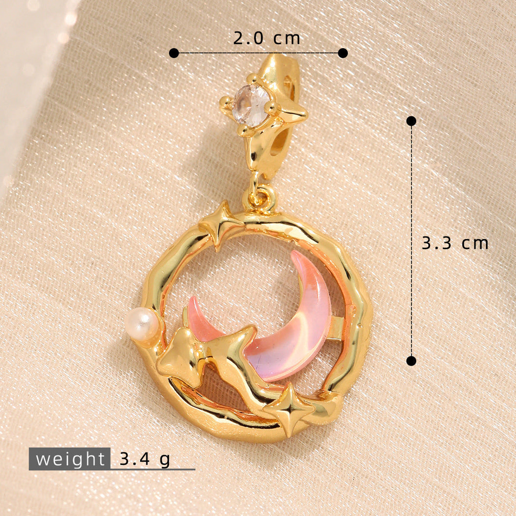Product variant image 06 16304147464527