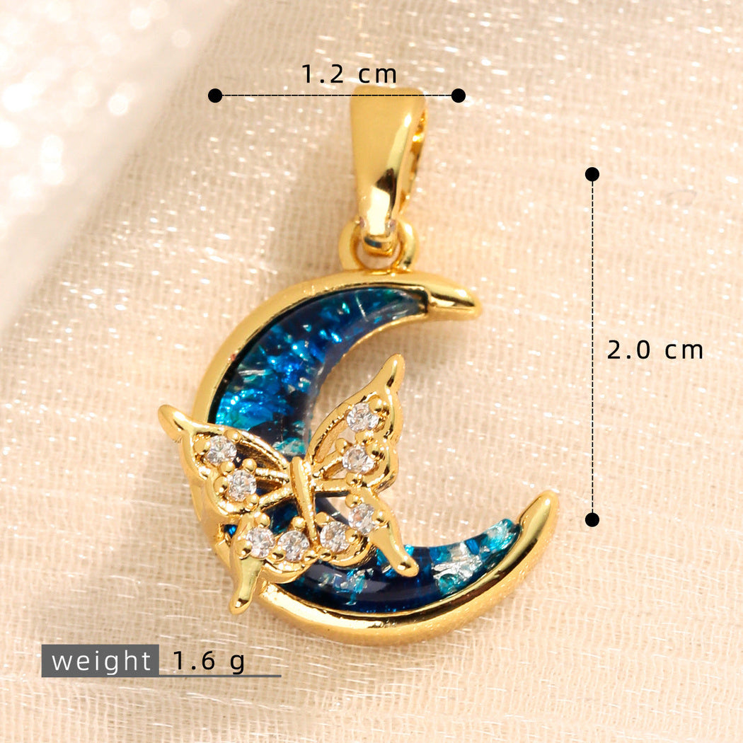 Product variant image 12 16304147464527