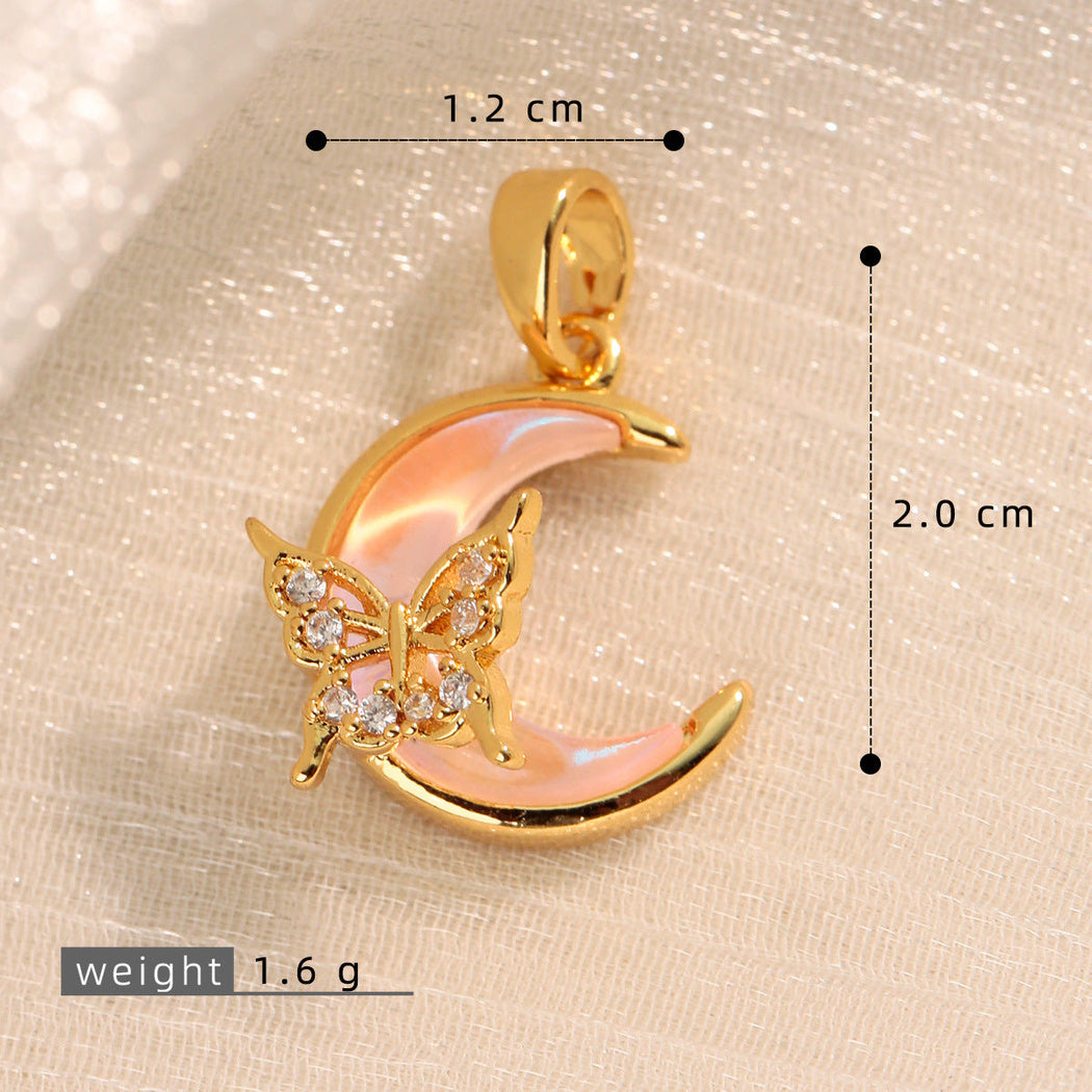 Product variant image 14 16304147464527