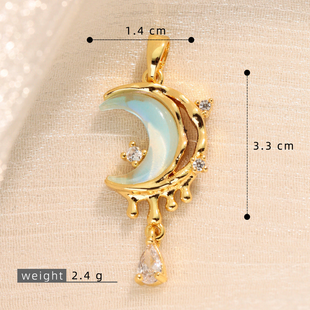 Product variant image 16 16304147464527