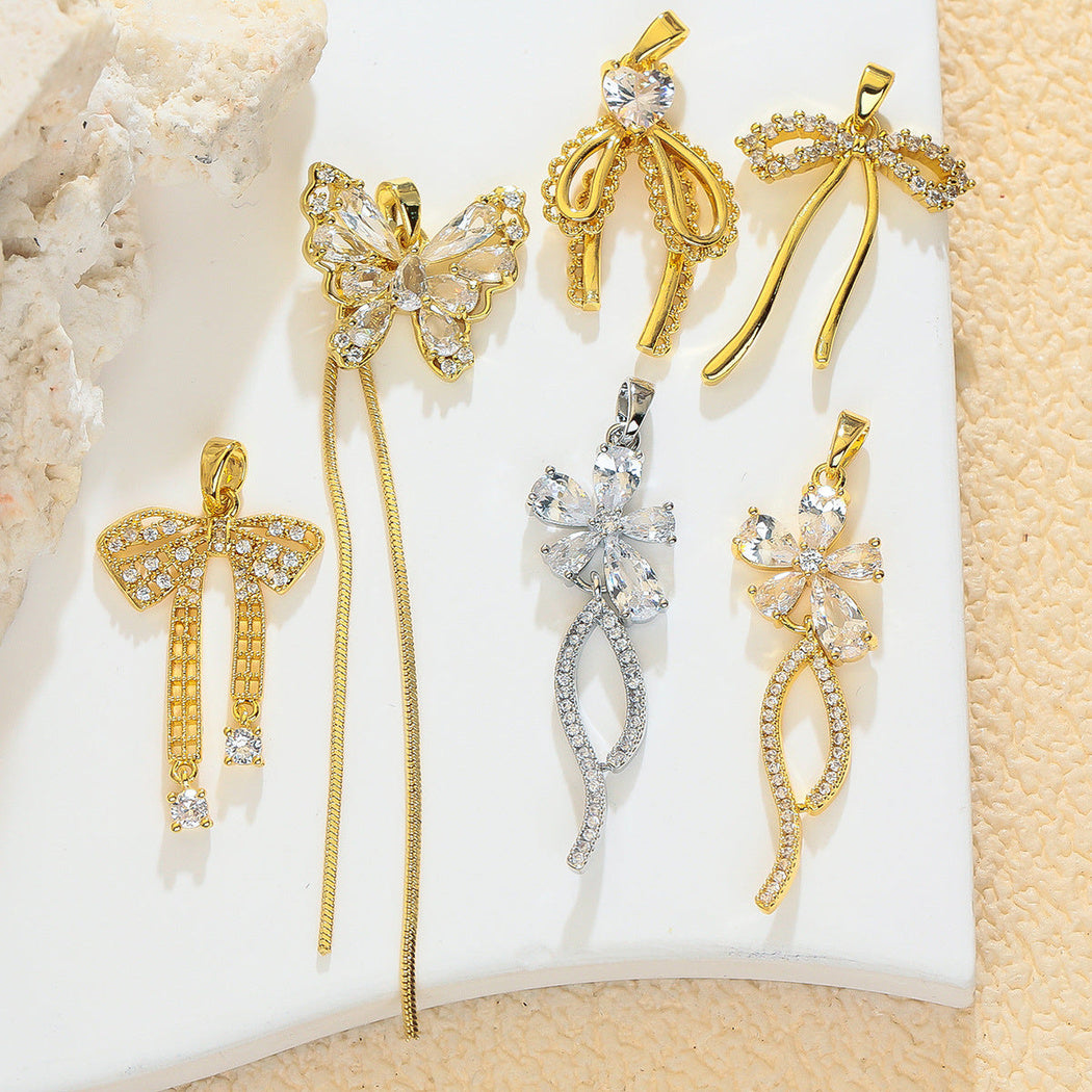 Product image overview 16304148087119