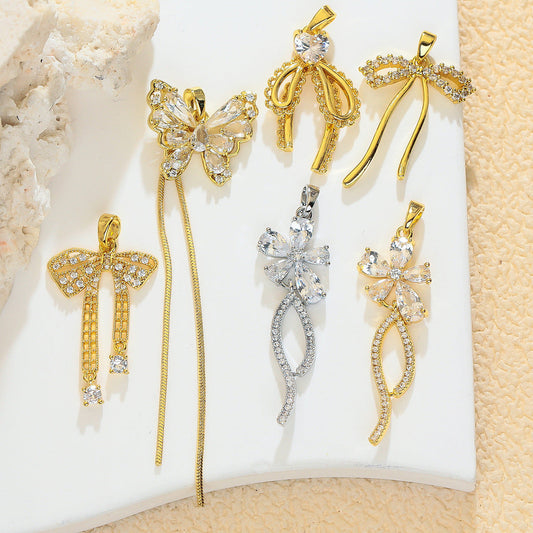 Product image overview 16304148087119