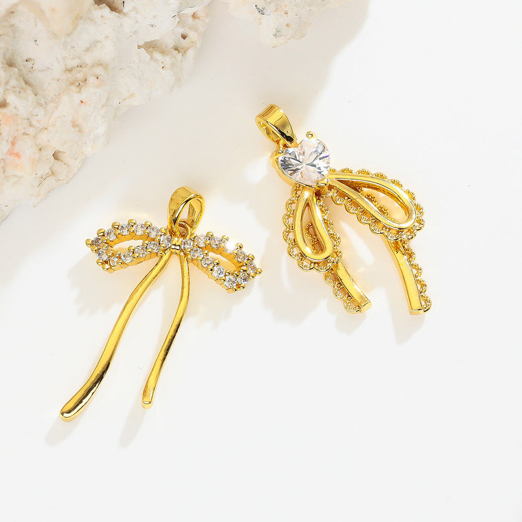 Product image overview 16304148087119