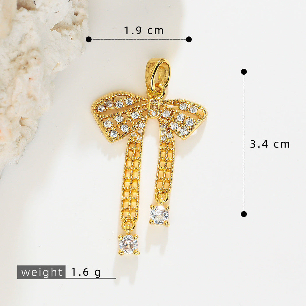 Product variant image 06 16304148087119